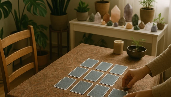 tu-primera-consulta-espiritual-por-un-tema-de-pareja-que-se-evalua-y-que-no-deberia-prometerse tu-primera-consulta-espiritual-por-un-tema-de-pareja-que-se-evalua-y-que-no-deberia-prometerse