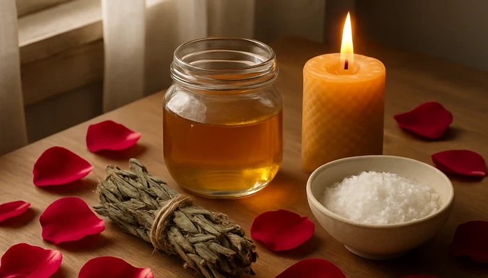 amarre-endulzamiento-o-limpieza-para-el-amor-como-decidir-sin-adivinar amarre-endulzamiento-o-limpieza-para-el-amor-como-decidir-sin-adivinar