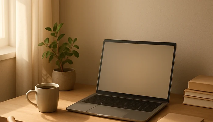 confidencialidad-y-discrecion-como-se-protege-tu-informacion-en-consulta-por-telefono-videollamada confidencialidad-y-discrecion-como-se-protege-tu-informacion-en-consulta-por-telefono-videollamada