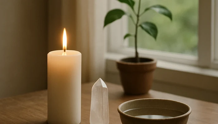 plazos-realistas-en-procesos-espirituales-que-factores-aceleran-o-frenan-el-movimiento-energetico plazos-realistas-en-procesos-espirituales-que-factores-aceleran-o-frenan-el-movimiento-energetico