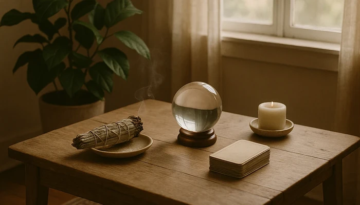 que-preguntar-antes-de-agendar-en-una-botanica-guion-breve-para-una-llamada-que-si-te-aclare