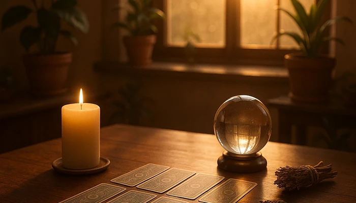 senales-de-alerta-antes-de-pagar-por-un-trabajo-espiritual-como-detectar-practicas-poco-serias