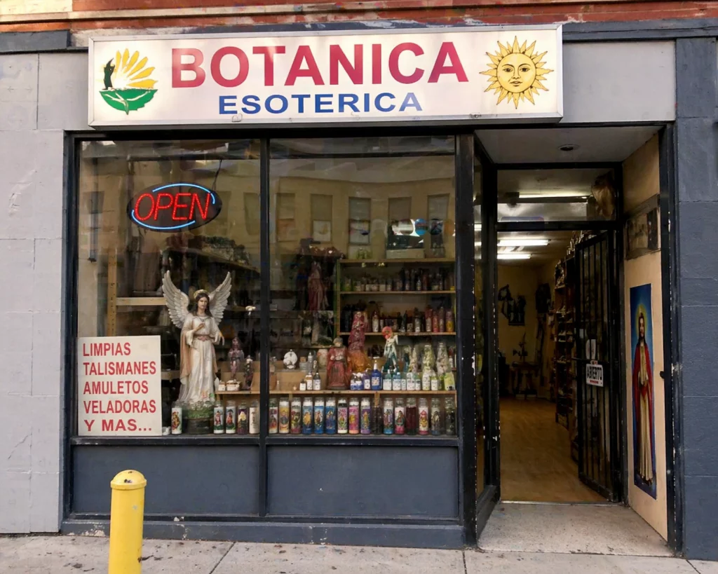 Tradición-de-Botánica-Latina-y-Energía-Espiritual-en-la-Comunidad