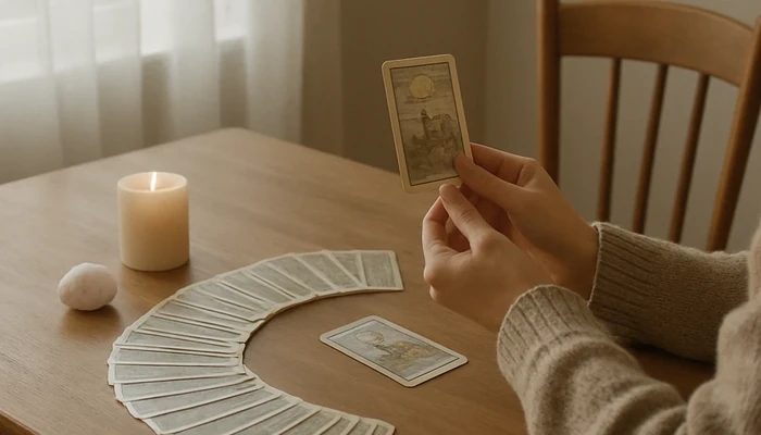 cuando-hay-terceras-personas-o-interferencias-que-puede-aclarar-el-tarot-y-que-decisiones-si-tienen-sentido