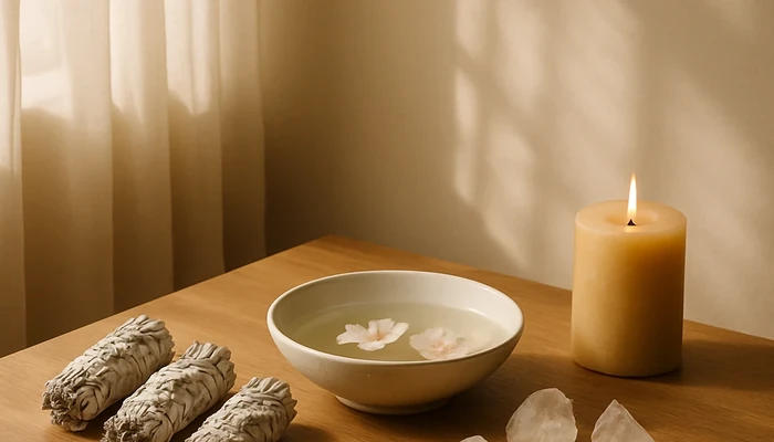 despues-de-una-limpia-o-bano-espiritual-como-sostener-el-cambio-sin-recontaminar-tu-energia