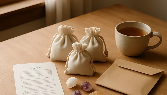 envio-de-productos-esotericos-a-distancia-como-elegir-sin-comprar-de-mas-y-como-usarlos-con-seguridad