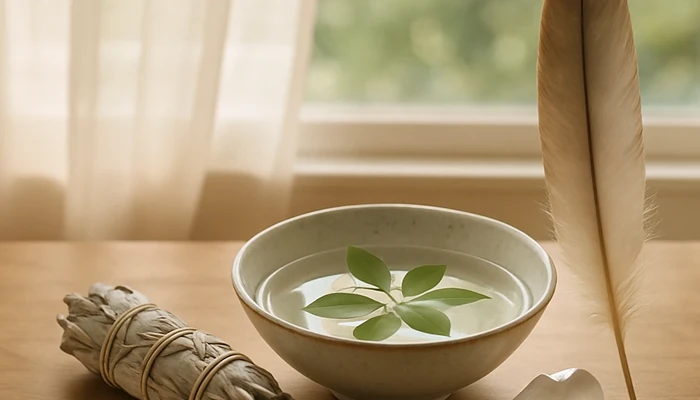 limpieza-energetica-vs-despojo-vs-proteccion-diferencias-practicas-segun-tu-caso