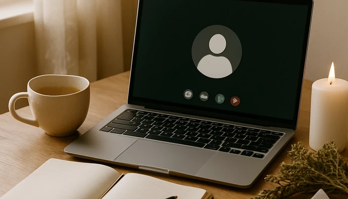 como-elegir-una-botanica-para-atencion-a-distancia-verificacion-comunicacion-y-seguimiento como-elegir-una-botanica-para-atencion-a-distancia-verificacion-comunicacion-y-seguimiento