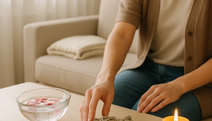 limpieza-en-casa-sin-moverle-el-piso-a-tu-familia-convivencia-limites-y-pasos-seguros