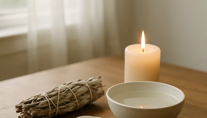 que se puede sentir despues de una limpieza espiritual y cuando pedir orientacion que se puede sentir despues de una limpieza espiritual y cuando pedir orientacion