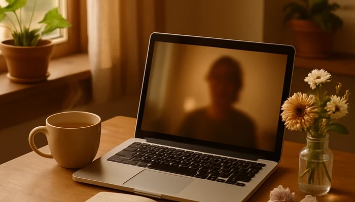 que incluye una consulta espiritual por whatsapp o videollamada que incluye una consulta espiritual por whatsapp o videollamada