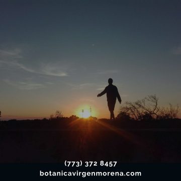 Como saber si necesito un ritual abre camino Como saber si necesito un ritual abre camino