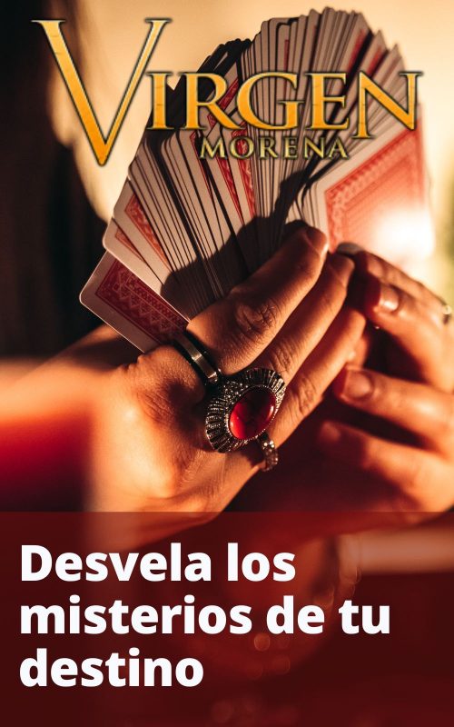 El tarot una guia a la exploracion personal