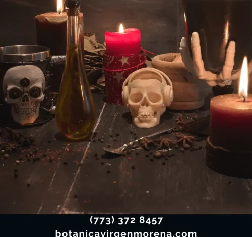 amarres-de-amor-en-chicago