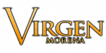 cropped-Logo-Virgen-Morena.png